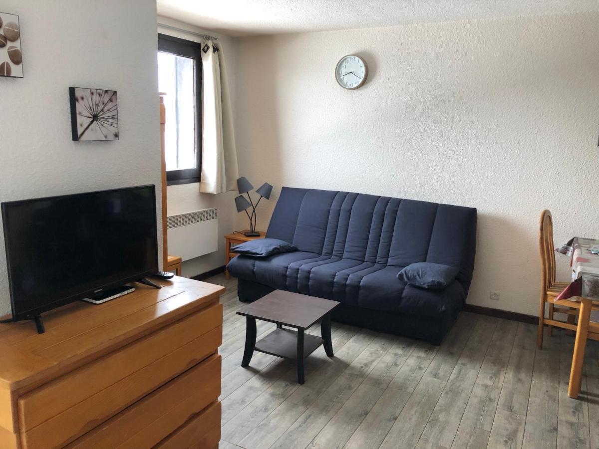 Les Cimes Apartamento Samoëns Exterior foto
