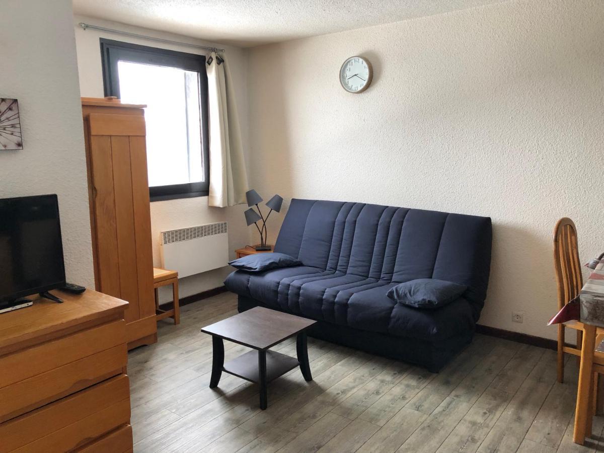 Les Cimes Apartamento Samoëns Exterior foto